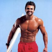 JeremyJackson 2013.jpg