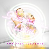 Pop Pain Pleasure