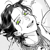 Avatar for gigirc6