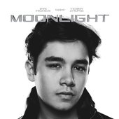 moonlight