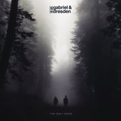 cover_orgnl.jpg