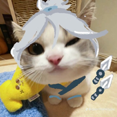 Avatar for Suttae