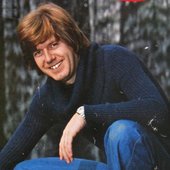 claudio-lippi-giovane.jpeg