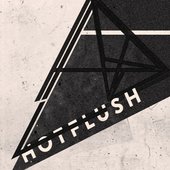 Hotflush Recordings.jpg