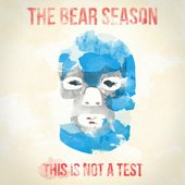 This Is Not A Test
