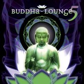 Buddha-Lounge 5