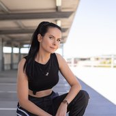 Noemi Black
