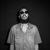 Amaro Mann