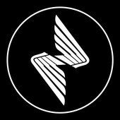 avatars-Rlp91o37IutDdK7G-Lnczyg-t500x500.jpg