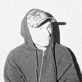 pfp