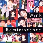 wink Reminiscence.jpg