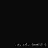 2003 - Blind