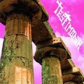 Testimonia