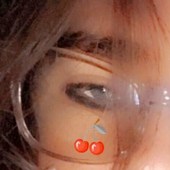 whywewish 的头像