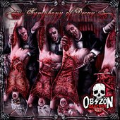 2010 - Symphony Of Decay