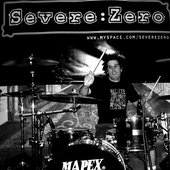 severezero