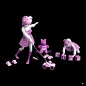 Kids