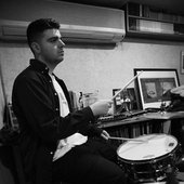 Photo credit: Spark Plug Music Video PR