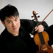 Ray Chen by MusiTunes