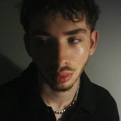 2024 PRESS SHOOT - december, dont leave me lone 2