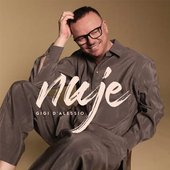 NUJE