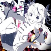 artist image