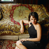 Norah Jones