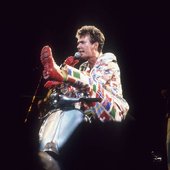 32708871_Rio-de-Janeiro-RJ-15-01-1985-Musica-Festival-Rock-in-Rio-I-Eduardo-Dusek-Foto-Ricardo-L.jpg