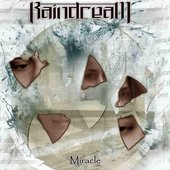 Miracle