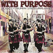 With Purpose