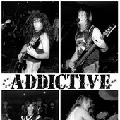 Addictive (Aus) - live.jpg