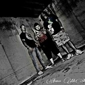 Born To Ashes