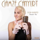 Son Kanto / Pembeli Kız