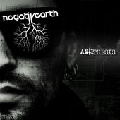 Antithesis
