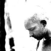Taylor Deupree