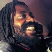 Oghene Kologbo of Fela Kuti and Africa 70 fame