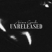 Ariana Grande - Unreleased (Dangerous Woman era)