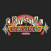 The Crystal Casino Band