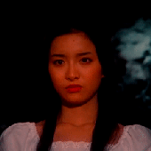 jacobfirlit 的头像