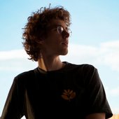 Lost Frequencies.jpg