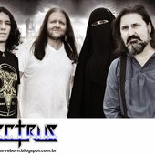 spectrus-reborn
