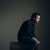 Daniel Kirkley