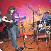 east-ra