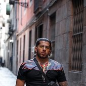 Ahmad_Amin_II.jpg