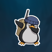 Ente3579 的头像