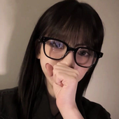 blonddeedd 的头像