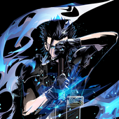 Avatar for PsychedeLink