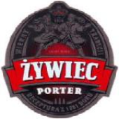 Avatar de zywiec28io