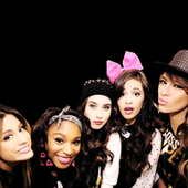 fifth harmony.png