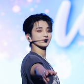 allenthesky 的头像